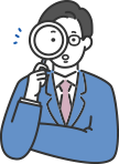 ライフプラン