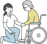 家計の見直し