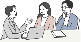家計の見直し