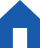HOMEアイコン