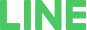 lineでお問合わせ