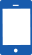お問合わせ