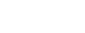 FP+PLUS
